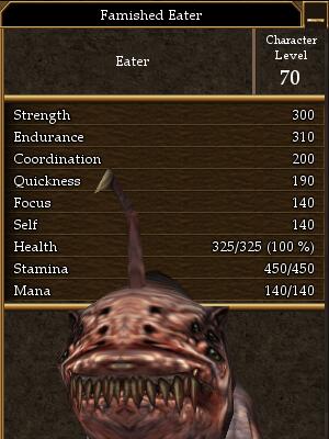 Famished Eater.jpg