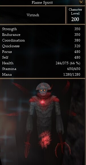 Flame Spirit.jpg