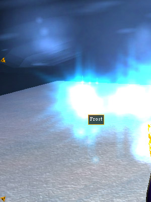 Frost (Wisp) Live.jpg