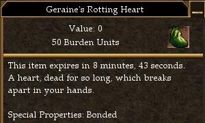Geraine's Rotting Heart.jpg