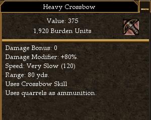 Heavy Crossbow (Old).jpg