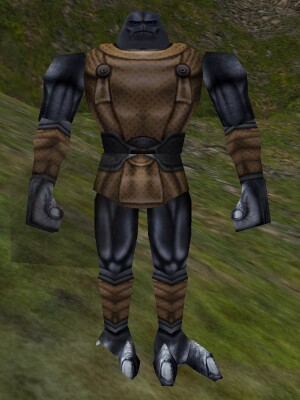 Laigus Raider Live.jpg