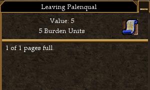 Leaving Palenqual.jpg