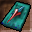 Magic Glyph Icon.png