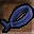 Mosswart Armband (Worshipper) Icon.png
