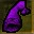Party Hat Relanim Icon.png
