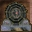 Portal to Izji Qo's Temple Icon.png