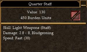 Quarter Staff.jpg
