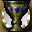 Red Wine Icon.png