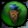 Rowan Pea Icon.png