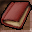 Interactions and Observations, 'Gear Knights' Icon.png
