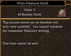 Worn Falatacot Scroll.jpg