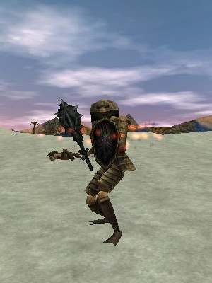 Afessa Sclavus Guardian Live.jpg
