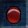 Carnelian Gem Icon.png