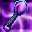 Chimeric Mace of the Quiddity Icon.png