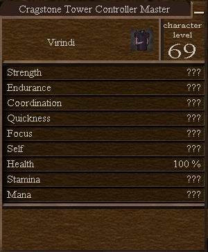 Cragstone Tower Controller Master.jpg