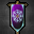Eldrytch Web Banner of the Tower Icon.png