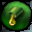 Frankincense Pea Icon.png