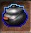 Full Amber Infused Honey Brew Kettle Icon.png