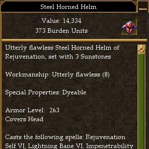 Horned Helm (Loot).jpg