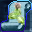 Invitation Plateau Icon.png