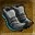 Jaleh's Slippers Icon.png