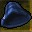 Kabuton Lapyan Icon.png