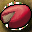 Lo Shoen's Rat Bait Icon.png