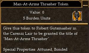 Man-At-Arms Thrasher Token.jpg