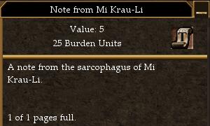 Note from Mi Krau-Li.jpg