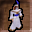 Pack Asheron Icon.png