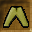Pants (Yellow) Icon.png