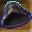 Qafiya Argenory Icon.png