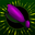 Soldier Femur Metamorphi (Damage Rating) Icon.png
