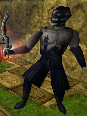 Vizidh the Despoiler Live.jpg