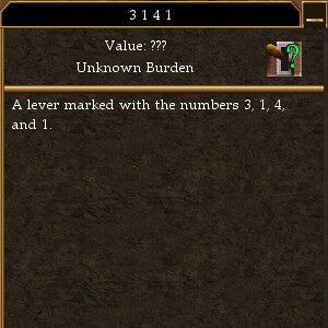 3 1 4 1.jpg