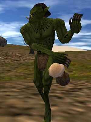 Aun Elder Shaman Live.jpg