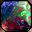 Blood Gem of Rikt Zir Icon.png