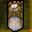 Chorizite Veined Shield Icon.png