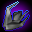 Divine Claw of the Shadows Icon.png