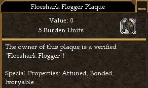 Floeshark Flogger Plaque.jpg