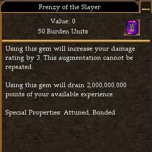 Frenzy of the Slayer.jpg