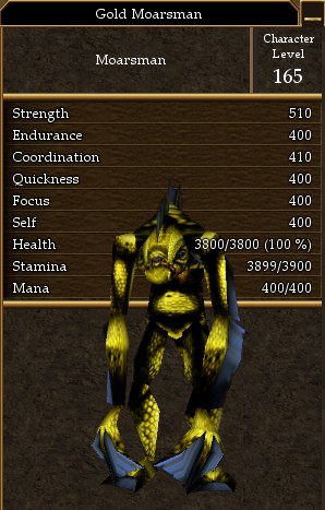 Gold Moarsman.jpg
