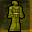 Hearty Reedshark Robe Berimphur Icon.png