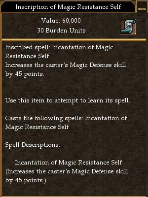 Inscription of Magic Resistance Self.jpg