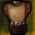 Leather Breastplate Icon.png