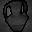 Offering Urn Icon.png