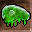 Olthoi Larvae Steak Icon.png