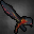 Phyntos Wasp Icon.png