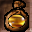 Tiger Eye Salvage Icon.png